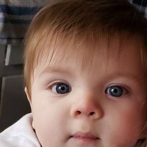 Meet your Posher, Melinda